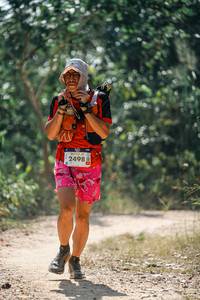 BIB: 
                            <button type="button" onclick="openModal(26067648)" class="btn btn-primary btn-sm float-right btn-popup" data-toggle="modal" data-target=".modal-high-quality">
                        <i class="fas fa-shopping-cart"></i> Add to Cart
                    </button>
                                            <button type="button" onclick="isThisMe(26067648, true)" class="btn btn-success btn-sm float-right btn-popup btn-isme hidden" data-toggle="tooltip" data-placement="bottom" title="นี่คือรูปของคุณใช่ไหม คลิกที่นี่เพื่อเอาเข้าอัลบั้ม">
                        <i class="fas fa-plus"></i> Add to album
                    </button>
                    <button type="button" onclick="isThisMe(26067648, false)" class="btn btn-warning btn-sm float-right btn-popup btn-isnotme hidden">
                        <i class="fas fa-ban"></i> Remove from album
                    </button>